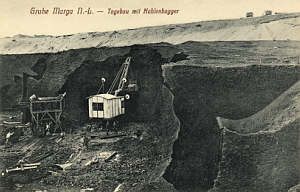 Senftenberg